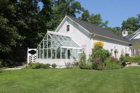 Maybe you would like to learn more about one of these? Custom Greenhouse Photos Arcadia Glasshouse