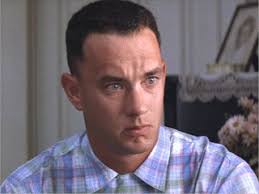 Notícias dos Açores: Katy Perry e Tom Hanks entre os notáveis açorianos