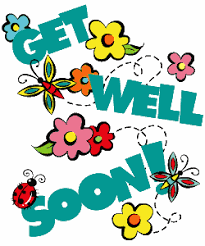 Free Clipart Images Get Well Soon Get Well Soon Get Well Wishes Get Well Quotes