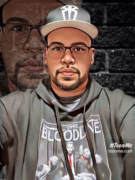 Twitch streamer Aanarchy_99 live with Overwatch 2