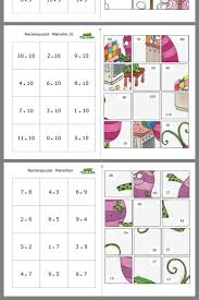 Science Elementary Elementary Science Math School Math For Kids