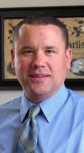 Council approves $250K for former Bentley Billiards building