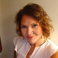 80+ "Shrum" profiles