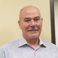 Renee Pusateri Email & Phone Number