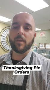 Ma & Pa's Bakery Cafe‎