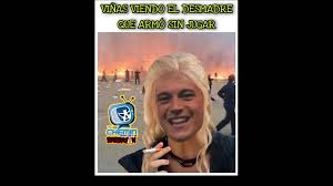 Atlas fc, guadalajara (méxico) (guadalajara, mexico). Diviertete Con Los Mejores Memes De Los Tres Puntos Que Perdio America Ante Atlas Record