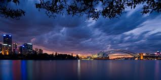 If you take a 16:9 photo while taking a video, the resolution ends up being 3840×2160. The Feature That Will Likely Have Me Buy The Iphone 11 9to5mac