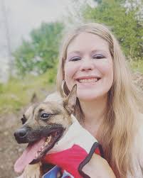 Reliable babysitter recommendations for April 25th