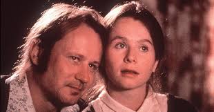 Opera Philadelphia Will Mount 'Breaking the Waves' Adaptation