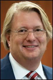 Contributor Biography