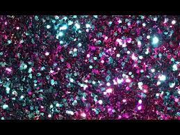 J'avoue avoir utilisé avant toi tes paillettes pour décorer mon vit. Paillettes Dans Ma Vie Kevin Dj Guylere Remix 2019 Youtube