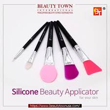 Just north of new york city, connect. Beauty Town International Inc Home Facebook