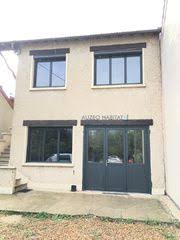 Fenetres En Aluminium K Line Coloris 7016 S Gris Anthracite Volets Roulants Profalux Coloris 7016 S Gris Anthracite P Fenetres Aluminium Habitat Porte Garage