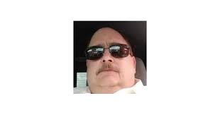 Kenneth Lee Williams Obituary (2024)