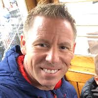 Wade Sutton: Find a Pro Details