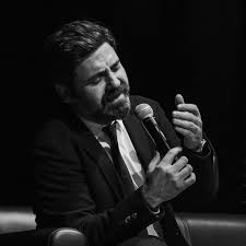 Ender balkır ruhumda sızı trap remix. Album Ruhumda Sizi Ender Balkir Qobuz Download And Streaming In High Quality