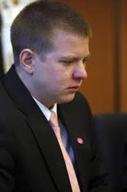 Ritzer family 'devastated' by Chism sentence