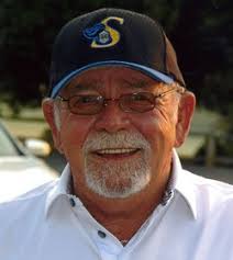 Thomas Carl “Tom” Pendergraft (1943-2018)