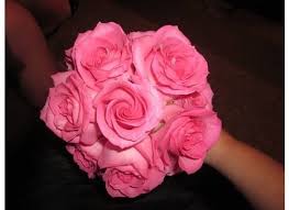 Product title artificial silk rose flowers bouquets,faux roses bouquet fake flowers for wedding party home office restaurant decoration average rating: Walmart Wedding Flowers Walmart Wedding Flowers Wedding Flowers Flowers