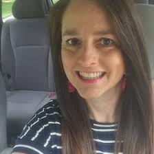 Donna Burnett (donnaburnett)