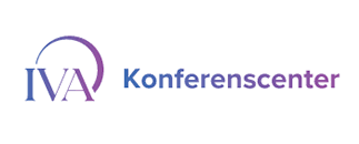 | με κατάταξη στο νο 211 από 3377. Iva Konferenscenter Grev Turegatan 16 Stockholm Hitta Se