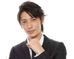 のだめカンタービレ 最終楽章 前編 上野樹里 玉木宏 単独インタビュー インタビュー yahoo 映画 玉木宏 インタビュー ショート パーマ