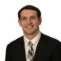 500+ "Melberg" profiles