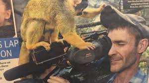 Fundraiser by Carrie Kay : Steve Russell- Immunotherapy