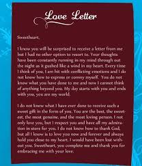 Love Quotes In 2020 Love Letter To Girlfriend Romantic Love Letters Sweet Love Letters