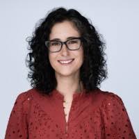 10+ "Erin Aiello" profiles