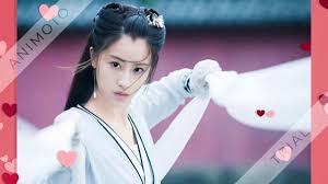 68 titles for dramas completed in 2018 list (chinese): Top 10 Wuxia Chinese Drama In 2019 Youtube