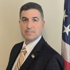 National Security Affairs Fellows