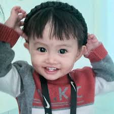 Invitation to the Club Presidents, President-elects and representative...