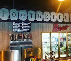 276 bobwhite court boise, idaho 83706. The Footbridge Tavern Home Boise Idaho Menu Prices Restaurant Reviews Facebook