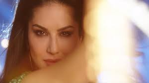 Sunny Leone Turns Producer For Her Latest Song Release Hindi Movie News Bollywood Times Of India The xnxvideocodecs.com american express 2020w is an android application developed by the global american express company. sunny leone turns producer for her latest song release