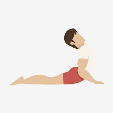 Click on the links or the thumbnails for step by step instructions. Yoga Yoga Pose Posture Action Yoga Clipart Action Posture Cartoon Png And Vector With Transparent Background For Free Download