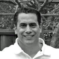 Dan Wark Email & Phone Number