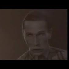 Основатель и лидер музыкальной группы звуки му. Petr Mamonov I Zvuki Mu Istochnik Zarazy By Psychostimulant