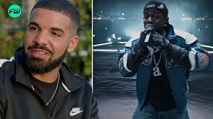 Only Way Drake Can Win the Battle With Kendrick Lamar and It Is 10 Times  Bigger Than the Super Bowl Halftime Show