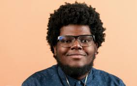 Inspiring Conversations with Daniel Watson of Refined Visuals