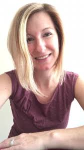 TGIF! It's Q&A day with Kate Bay...