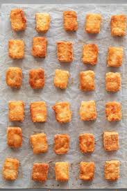 Baked Tofu Recipe Baked Tofu Delicious Vegan Recipes Vegan Dishes