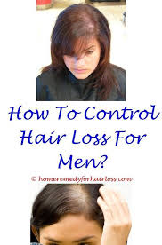 Pin On Grow Hair Thicker