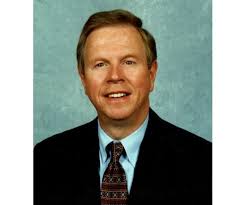 Donald Judd Obituary (2015)