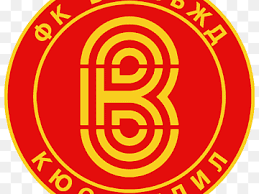 Toutes les infos, statistiques, compos et temps forts du match Cartoon Football Kyustendil Fc Hebar 1918 Pfc Levski Sofia First Professional Football League Pfc Slavia Sofia Kyustendil Province Bulgaria Kyustendil Fc Hebar 1918 Pfc Levski Sofia Png Pngwing