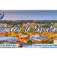 Journey in Exporting: Salem, Oregon