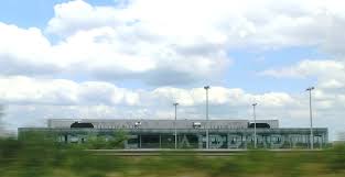 Detailed information about liege airport airport: Liege Airport Grace Hollogne Structurae