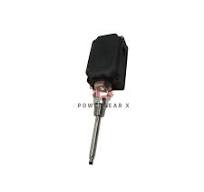 PROXPAC XL Proximity Transducer Archives | Power Gear X ...