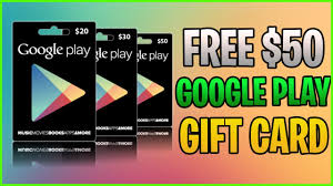See the best & latest google play gift card codes unused 2020 on iscoupon.com. Free Google Play Redeem Codes Giveaway 2019 07 2021
