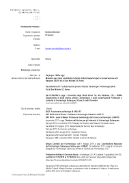 L'università degli studi roma tre investirà in questo anno accademico 605 mila euro per avviare nuovi progetti, ridurre tasse e contributi degli studenti, aumentare le borse nell'ambito del prossimo bando, si aggiungeranno ulteriori 100 posizioni per le attività di collaborazione a tempo parziale degli. Https Www Fondazionescuolapatrimonio It Wp Content Uploads 2019 06 Davidde Barbara Pdf